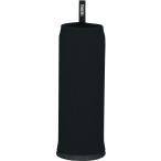  Thermos индивидуальная бутылка покрытие черный примерно 500ml размер для APJ-500 BK
