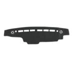 RATCHROLL Suzuki . соответствует Every van DA17V/DA17W 2015 год 2 месяц - действующий приборная панель коврик 1P комплект 