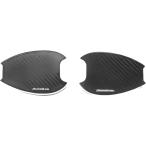  AutoExe (Auto Exe) ручка двери протектор MAZDA3(BP)/CX-30(DM)/MX-30(DR) все машины A00168020