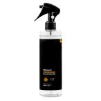 EFlementefre men to салон &amp; ткань Mist золотой дерево .300mL