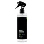 EFlementefre men to салон &amp; ткань Mist земля . бергамот 300mL