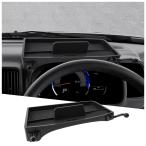 [GAFAT] Suzuki Every / Every Wagon приборная панель место хранения tray DA17V/DA17W место хранения box смартфон держатель & водительское сиденье пассажирское сиденье обе для 