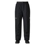 [ Daiwa ] GORE-TEX extra loft winter брюки DW-1725P черный XL