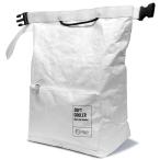 ZEN Camps roll верх кондиционер soft кондиционер термос сумка длина час cooler-box складной легкий воздухо-непроницаемый структура 7L 10L ( белый,