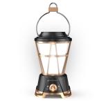 【2026新登場・充電&amp;電池両用】LED ランタン 高輝度 1800ルーメン 大容量バッテリー 無段階調光 2モード切り替え IPX5防水 軽量 頑丈