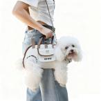  собака для Harness собака для уход приспособление для ходьбы . собака уход для приспособление для ходьбы Harness собака ходьба &amp;... пассажирский Harness поддержка Harness . прогулка туалет . приятный . ходьба поддержка машина . этаж 