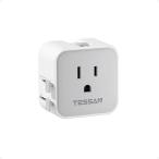  Mini переходник все мир соответствует TESSAN путешествие за границу для супер compact мульти- переходник C/BF/O/A модель розетка конверсионный адаптор Корея yo-ro