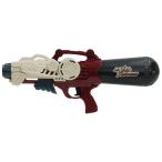  Ikeda . промышленная компания вода gun воздушный vorutovoruke-no водный пистолет большая вместимость бак примерно 1500cc. растояние примерно 7m 000017440