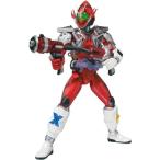 ショッピングフォーゼ S.H.フィギュアーツ 仮面ライダーフォーゼ ファイヤーステイツ