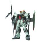 BANDAI SPIRITS(バンダイ スピリッツ) HG 1/144 R-09 GAT-X252 フォビドゥンガンダム・・・