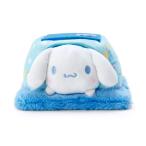 サンリオ(SANRIO) シナモロール こたつマスコット, 104469