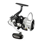 DAIWA（釣り） 18 プロカーゴ SS 5000遠投 スピニングリール - 最安値