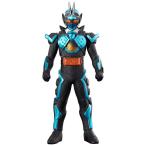 ショッピング仮面ライダー 仮面ライダーガッチャード ライダーヒーローシリーズ 仮面ライダーガッチャードスチームホッパー