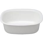 商品画像2