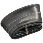 IRC( I a-rusi-) Inoue rubber bike tire tube 2.25*70/90-14 valve(bulb) form :TR4 rim diameter :14 -inch 25918B two wheel 