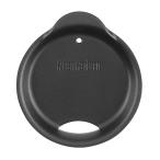 クリーンカンティーン(Klean Kanteen) 蓋 タンブラーリッド 19322058001000 ブラック