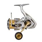 DAIWA（釣り） 21 フリームス LT4000-C スピニングリール - 最