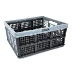 CREW'S ( круиз ) круиз Cart специальный box S-65