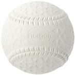  внутри вне резина (NAIGAI) для софтбола бейсбол мяч M номер ( в общем * ученик неполной средней школы для ) легализация лампочка 1p M