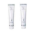 APAGARD(apa защита ) зуб . специальный уход за полостью рта APAGARDapa защита linameru50 грамм (x 2)