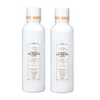 Pieras(ピエラス) プロポリンス デンタルホワイトニング 600ml ボトル まとめ買い2本セット