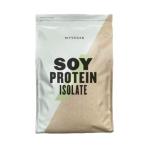 マイプロテイン(Myprotein) ソイプロテイン アイソレート (ミルクティー, 1.0kg)