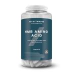 MyProtein(マイプロテイン) マイプロテイン HMB(3-ヒドロキシイソ吉草酸)タブレット 180錠