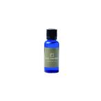 KUSU HANDMADE カンフルオイル 30ml