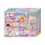 ラブあみ プレミアムセット - 最安値・価格比較 - Yahoo!ショッピング