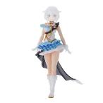 BANDAI SPIRITS(バンダイ スピリッツ) 30MS アイドルマスター シャイニーカラーズ オプションボディパーツ ビヨンドザブルースカイ