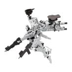 【新品】コトブキヤ 壽屋 ア一マ一ド・コア ホワイト・グリント&V.O.Bセット コトブキヤ ラインアーク ホワイト・グリント＆V.O.Bセット