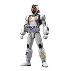 BANDAI SPIRITS(バンダイ スピリッツ) フィギュアライズスタンダード 仮面ライダーフォーゼ ベースステイツ 色分け済みプラモデル 19