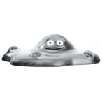 ドラゴンクエスト クリスタルモンスターズギャラリー はぐれメタル