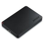 バッファロー HD-NRPCF2.0-GB HDD、ハードディスクドライブ - 最安値