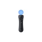 ショッピングPlayStation PlayStation Move モーションコントローラー ( CECH-ZCM2J )