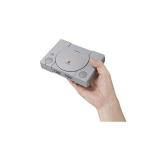 プレイステーション クラシック SCPH-1000RJ その他テレビゲーム - 最