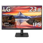 LG 24MP400 24インチ IPSモニター 本体2023年　中古 LG 液晶ディスプレイ 24MP400-B ： 通販・価格比較 [最安値.com]