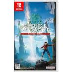 【新品購入❤️】任天堂スイッチワンピースオデッセイデラックスエディション（動作⭕️） バンダイナムコエンターテインメント 【Switch】 ONE PIECE ODYSSEY
