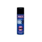 ワコーズ HR-B 耐熱塗料 ブラック A363 380ml A363 [HTRC3]