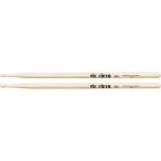 VIC FIRTH AMERICAN CLASSIC (Hickory) ドラムスティック VIC-5A