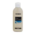 ヤマハ YAMAHA 白鍵専用 ピアノキークリーナー 150ml PKC2
