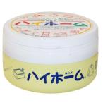 日本珪華化学工業(Nihonkeika Chemical) 汚れから錆まで落とす「ハイホーム」