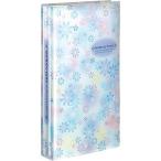 ショッピングアルバム コクヨ(KOKUYO) アルバム フォトアルバム E・L判360枚収容 ア-NP1535-1