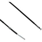 NTB(エヌティービー) BCH-001F ブレーキケーブル