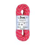 BEAL(ベアール) ランド 8.0mm×30m ゴールデンドライ ピンク BE11004
