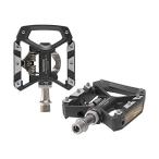 SHIMANO(シマノ) PD-T8000 リフレクター付 付属クリート/SM-SH56 EPDT8000