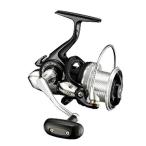DAIWA（釣り） 18 プロカーゴ SS 4500遠投 スピニングリール - 最安値