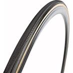 Vittoria（ヴィットリア） RALLY TU BLK 28X21 FV51 チューブラー