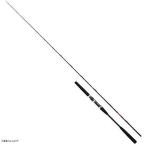 DAIWA（釣り） ネライ X M-210 釣り 船竿 - 最安値・価格比較 - Yahoo