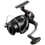 シマノ(SHIMANO) ジギング スピニングリール シーバス 20 エクスセンス BB 4000MXG ライトショアジギングまで